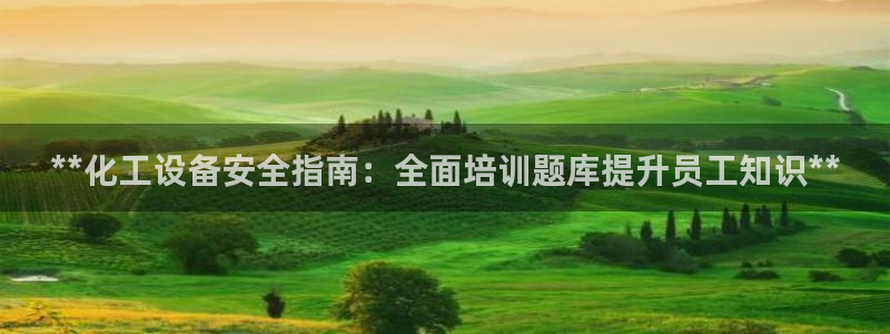 门徒娱乐选 3.7.oo.7.3.5