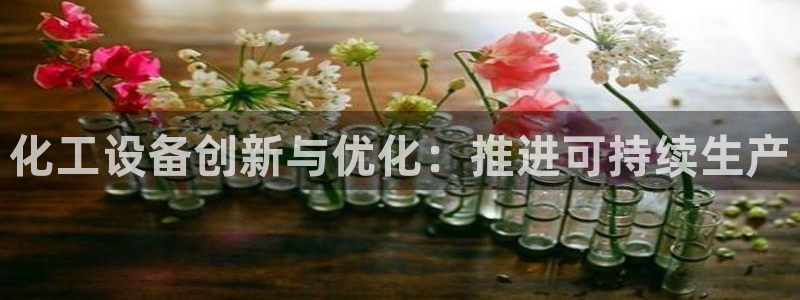 门徒平台马 411O31 门徒