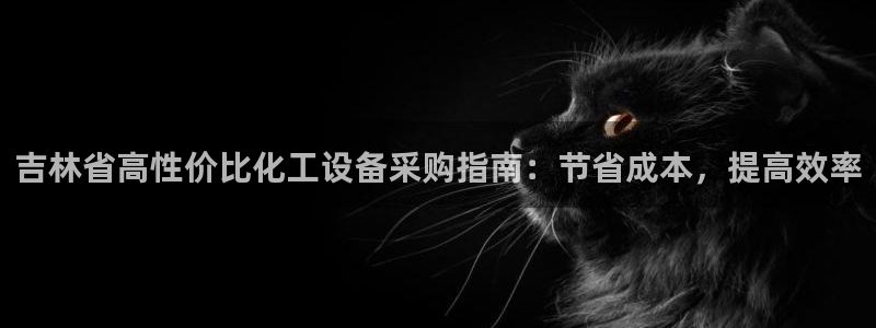 门徒娱乐下载手机版