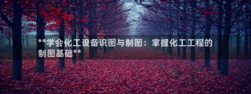 门徒平台注册登陆失败原因