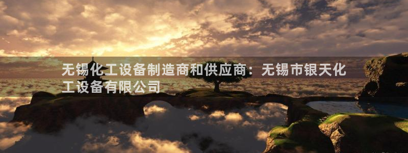 门徒平台怎么样赚钱