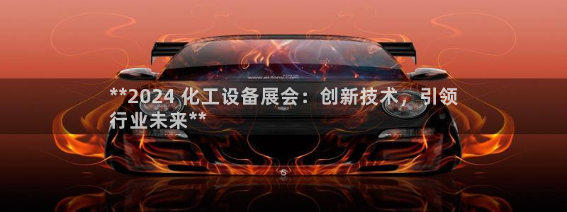 门徒娱乐充值能正常提现吗