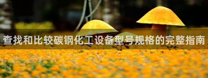 门徒平台集团官网