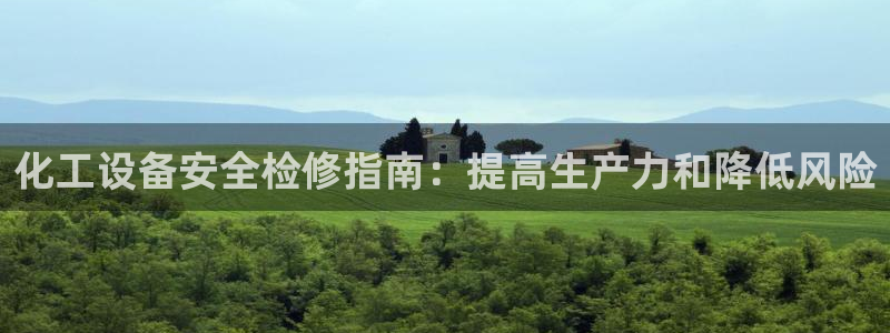 门徒平台能提款吗安全吗