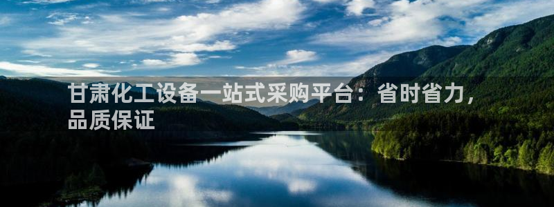 门徒娱乐创始人简介是谁