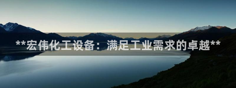 门徒平台合法吗