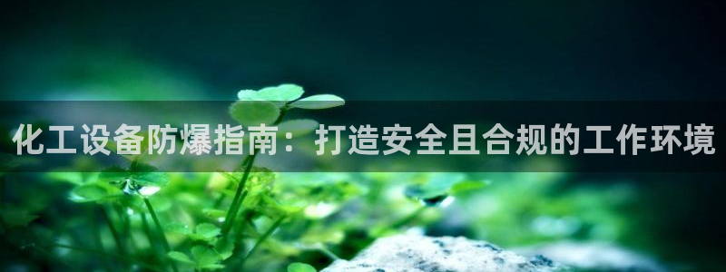 门徒平台管 5O6917 门徒