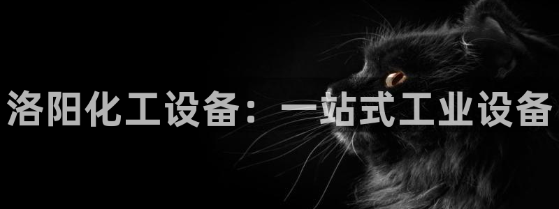 门徒平台注册中心