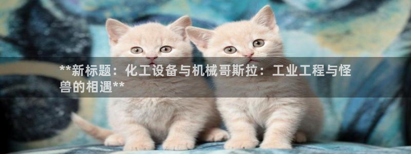 门徒平台说 5o69I7