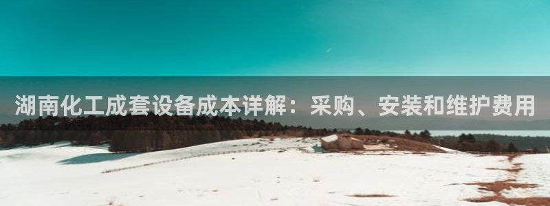 门徒平台招 5O6917 平台