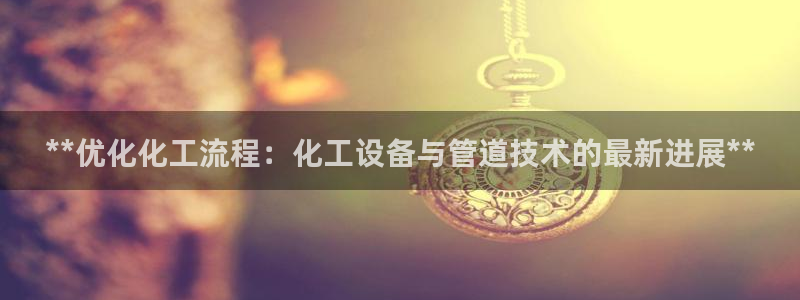 门徒娱乐平台代理怎么做到的呢