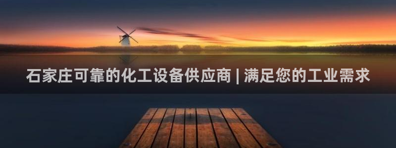 门徒平台开户要求