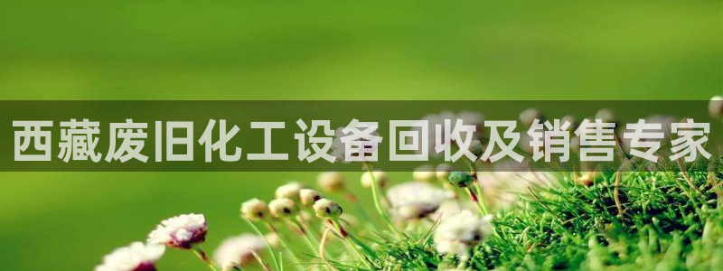 门徒平台开户条件