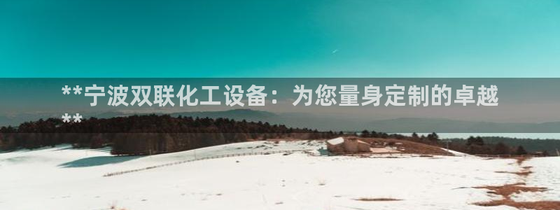 门徒平台系 5O6917 门徒