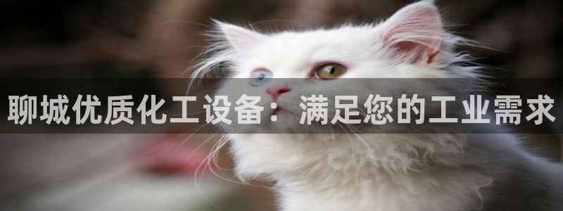 门徒平台星7O777