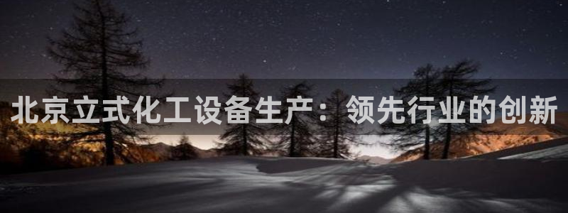 门徒娱乐下载手机版