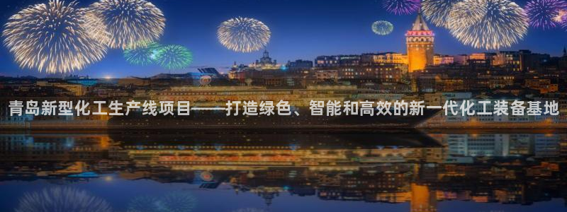 门徒娱乐28j娱乐判官333oo