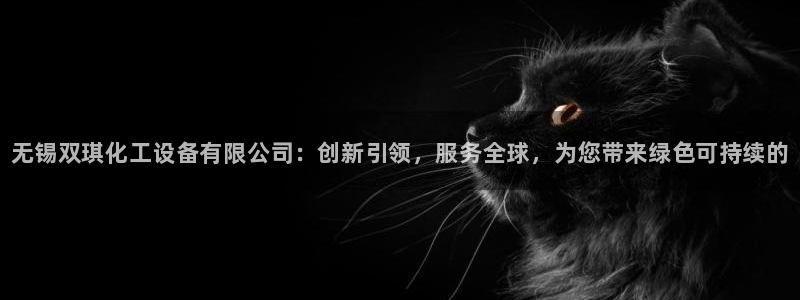 门徒娱乐怎么下载软件