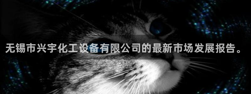 门徒娱乐是什么意思啊