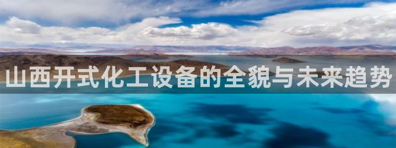 门徒平台注册登陆失败怎么办