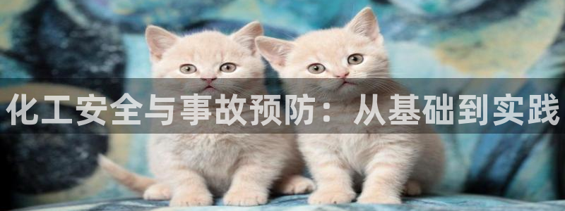 门徒娱乐财神联盟