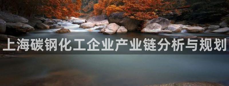 门徒娱乐总代理