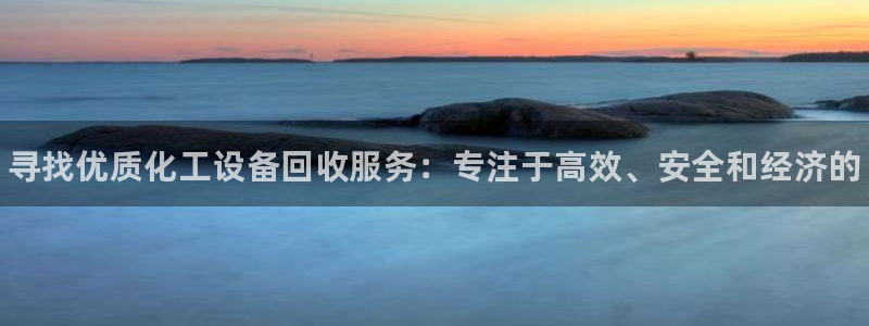 门徒平台寻 585341 门徒