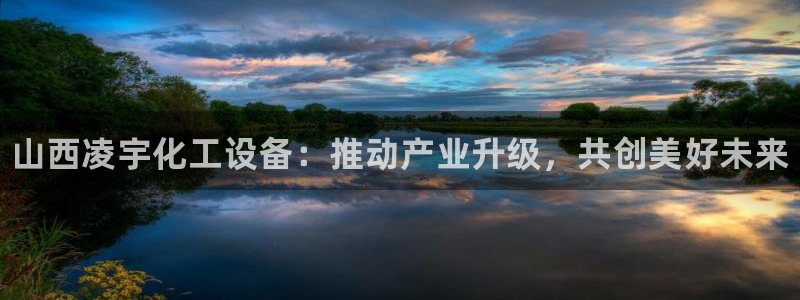 门徒娱乐成功案例有哪些