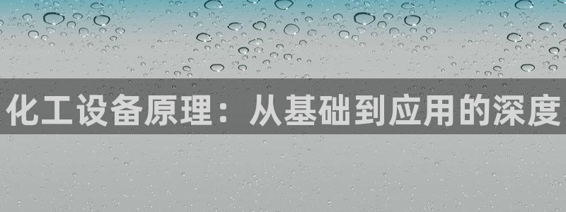 门徒平台定制 411O31 门徒