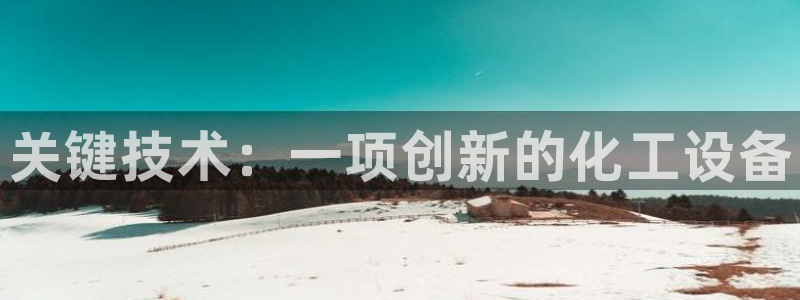 门徒平台代理多少钱