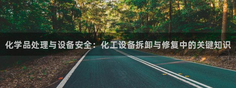 门徒平台登录地址