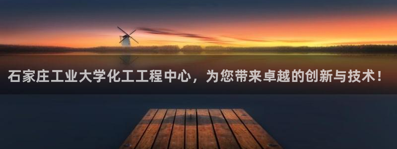 门徒娱乐下载手机版安装