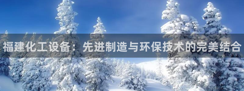 门徒平台云 411o31 门徒