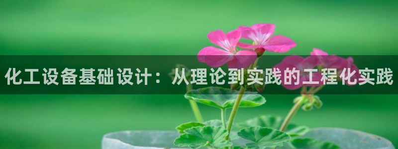 门徒娱乐平台代理公司